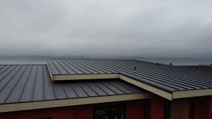 EPDM Roofing in Prescott, AZ